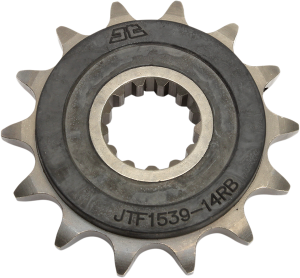 JT SPROCKETS Sprocket 
