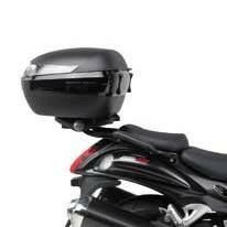 Cadru Top Case Kappa SUZUKI GSX 1300R HAYABUSA '08-'15