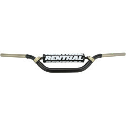 Ghidon Renthal Twinwall 922 Ricky Carmichael High