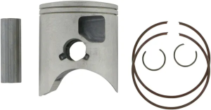 Piston Kit Ktm250sx/exc