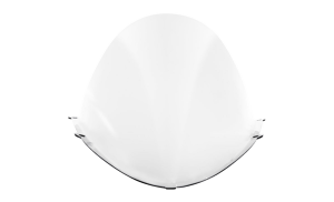 Windscreen Clear, 1, nordicamoto.ro