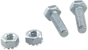 Auxiliary Fog Lights For Trax Running Boards Chrome, 2, nordicamoto.ro