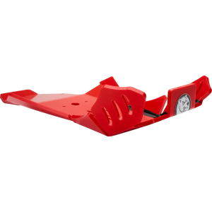 Scut Motor AXP Racing Xtrem Beta RR 250/300 2T '24 Rosu