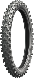 Cauciuc 80/100-21 Michelin Starcross 5 Sand