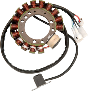 Stator For Yamaha, 1, nordicamoto.ro