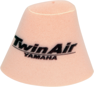 Air Filter Atv/utv Off-white