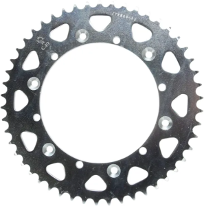 JT SPROCKETS Sprocket 