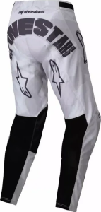 Pantaloni Alpinestars Racer Hollow Brown/Camo 34, 2, nordicamoto.ro