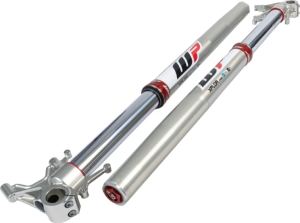 XPLOR PRO 7548 Spring fork