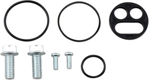 Petcock Repair Kit