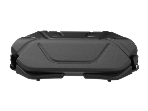 Cutie transport TESSERACT pentru scaunul pasagerului CFMOTO CForce 1000 MV Gen III 2024–