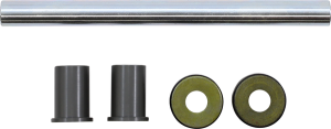 Front A-arm Repair Kit