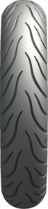 Commander® Iii Touring Tire, 2, nordicamoto.ro