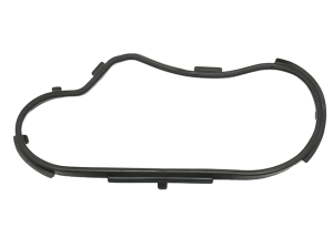 Garnitură pentru cutia lanțului Sno-X Yamaha