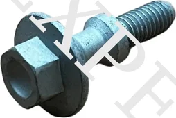 VALVE COVER SCREW, nordicamoto.ro