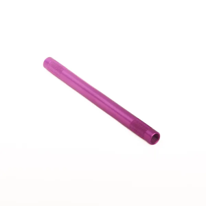 Front Fork Piston Tool 