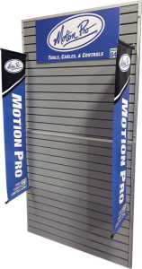 Display Motion Pro 