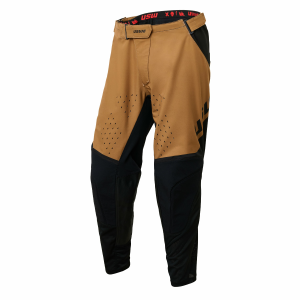Pantaloni moto USWE off-road Kalk, nordicamoto.ro
