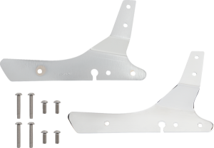 Round Sissy Bar Black, 3, nordicamoto.ro