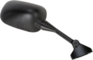 1093599-0