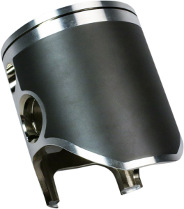 Racer Elite 2-stroke Series Piston, 1, nordicamoto.ro