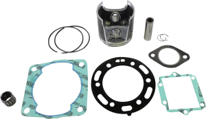 Top-end Engine Rebuild Kit, 1, nordicamoto.ro