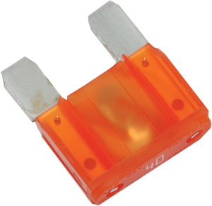 Replacement Fuses, 1, nordicamoto.ro