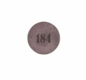 SHIM D 8 9/1 84