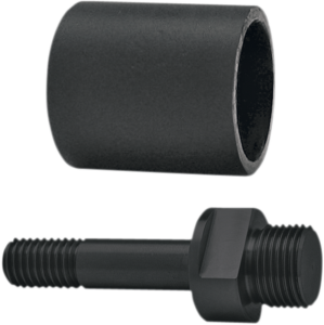 Bearing Adapter