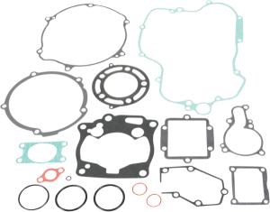Complete Gasket Kit, 1, nordicamoto.ro