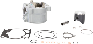 Set cilindri, 1, nordicamoto.ro