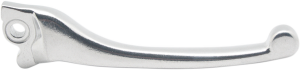 Oem-style Levers Natural, Polished, 2, nordicamoto.ro