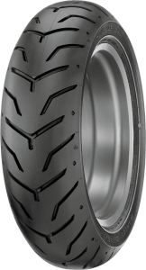 Anvelopă D407 - D408, nordicamoto.ro
