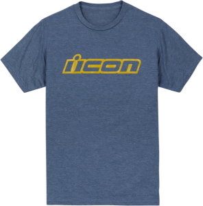 Clasicon T-shirt Gray