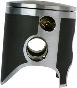 Racer Elite 2-stroke Series Piston, 1, nordicamoto.ro
