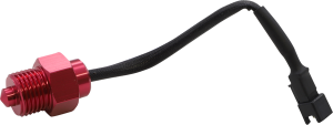Oil Temperature Sensor