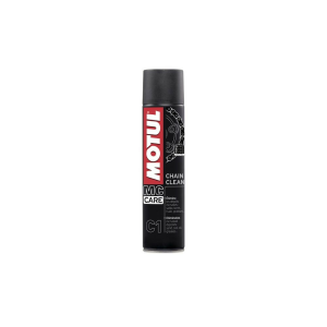 Motul Spray Lant Curatare C1 400ml