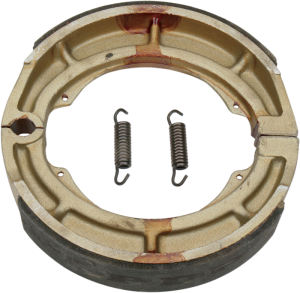 Brake Shoes 