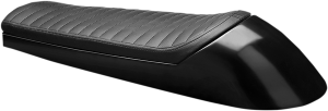 Café Racer Double Seat Black, 1, nordicamoto.ro