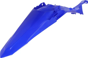 Replica Fender Blue, nordicamoto.ro