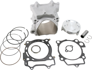 Set cilindri, 1, nordicamoto.ro
