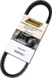 Drive Belt 