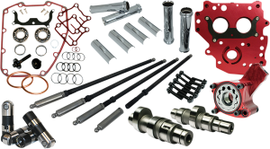 Race Series® Camshaft Kit 