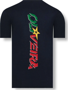TRICOU MIGUEL OLIVEIRA, 3, nordicamoto.ro