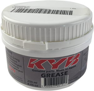 Grease, 1, nordicamoto.ro