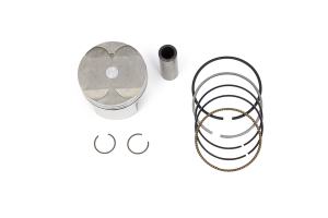 SET DE PISTON