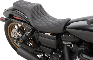 Predator Iii Seat Black, 3, nordicamoto.ro