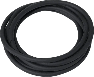 Clutch Cover Gasket Seal 