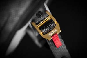 Casca Icon Airframe Pro™ Construct Black 2XL, 7, nordicamoto.ro