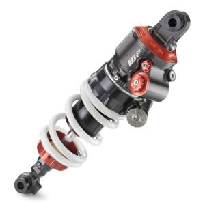 Componenta suspensie, WP Apex Pro Shock, nordicamoto.ro